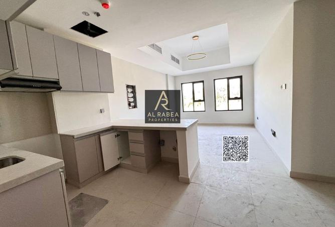 128851368 - Property Image 3