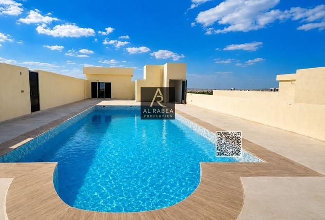 128851368 - Property Main Image