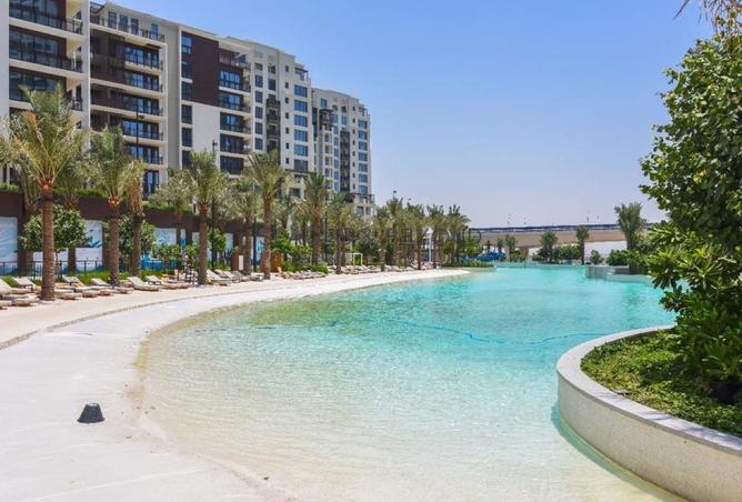 71502729 - Property Image 3