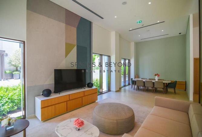 71502729 - Property Main Image