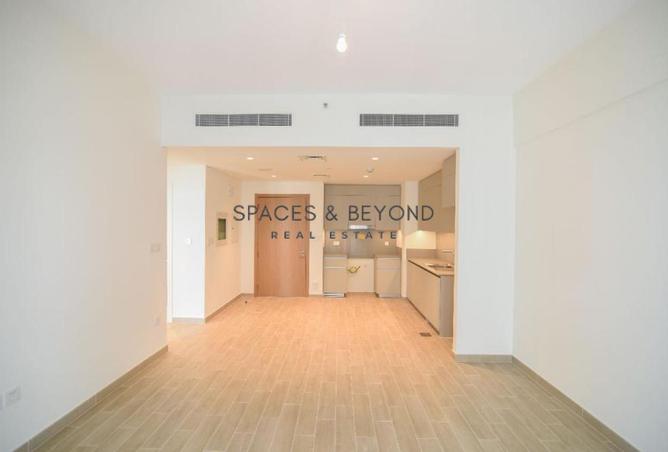 71502729 - Property Image 2