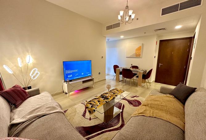 140573787 - Property Image 2