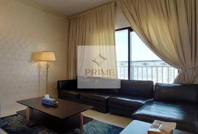 98697519 - الصورة الرئيسية للعقار