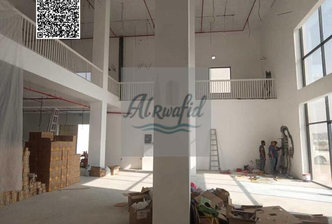 16229264 - Property Image 3