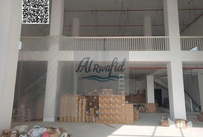 16229264 - Property Image 2