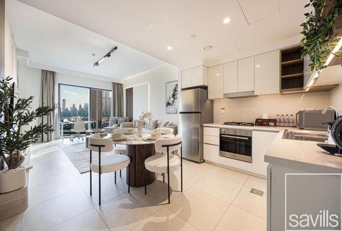 66702056 - صورة العقار 3