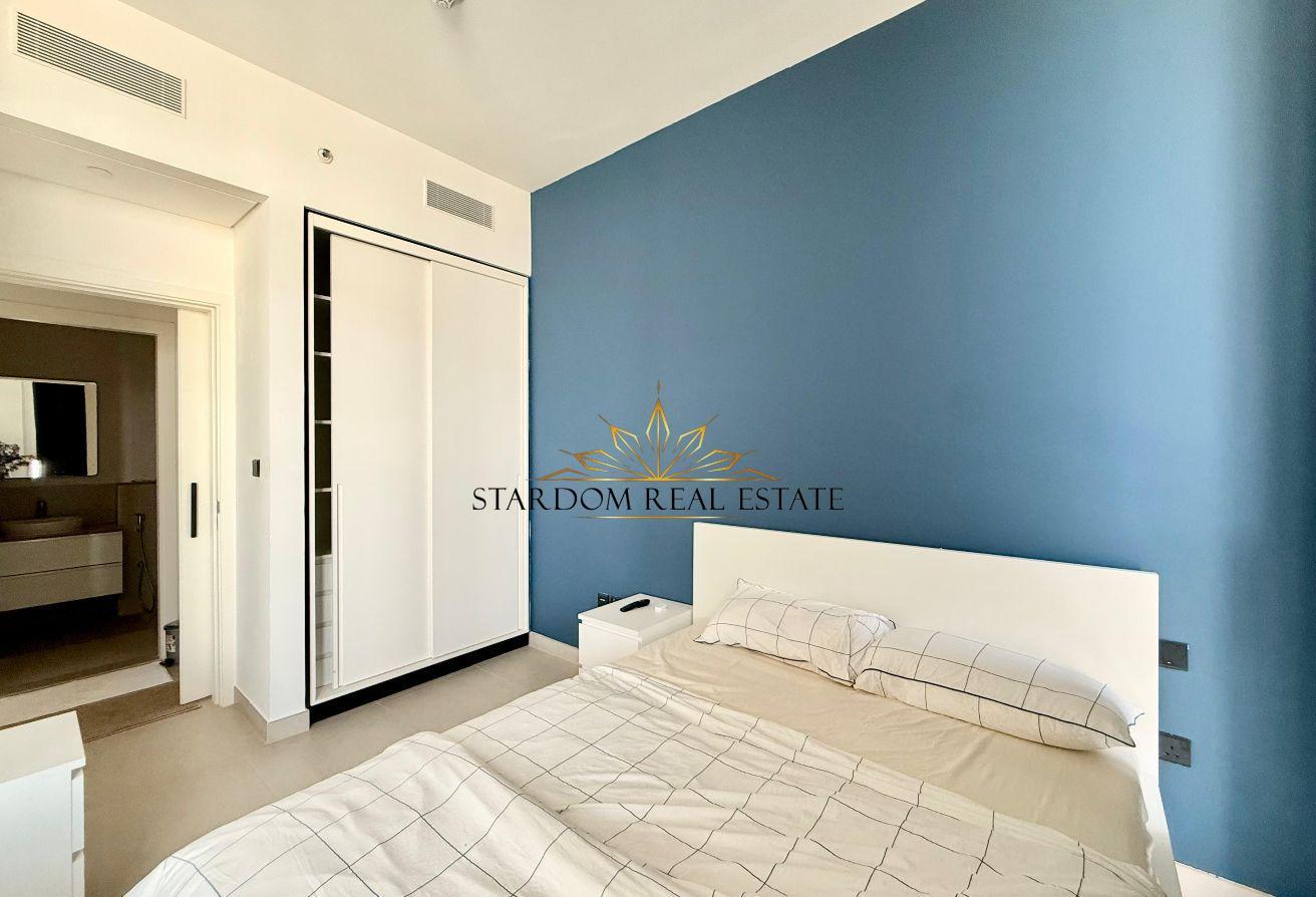 FURNISHED 1 BEDROOM | PRIME LOCATION | VACANT NOW photo 6