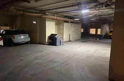 Whole Building - 7+ Bedrooms - 7+ Bathrooms for sale in Al Majaz 1 - Al Majaz - Sharjah Whole Building - 7+ Bedrooms - 7+ Bathrooms for sale in Al Majaz 1 - Al Majaz - Sharjah