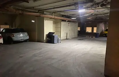 Whole Building for sale in Al Majaz 1 - Al Majaz - Sharjah
