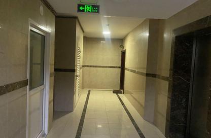 Whole Building - 7+ Bedrooms - 7+ Bathrooms for sale in Al Majaz 1 - Al Majaz - Sharjah
