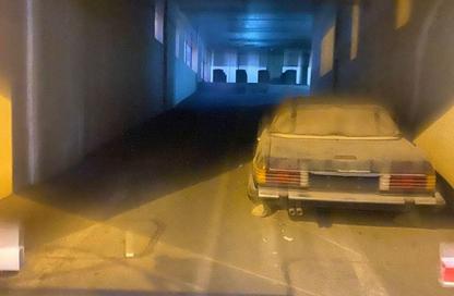 Whole Building - 7+ Bedrooms - 7+ Bathrooms for sale in Al Majaz 1 - Al Majaz - Sharjah