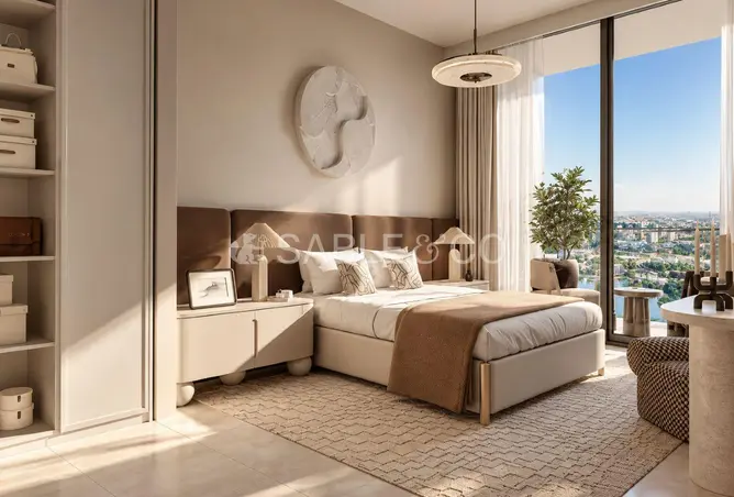 159169120 - Property Image 3