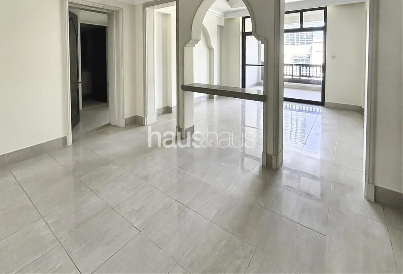 157362670 - Property Main Image