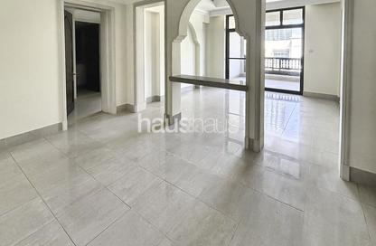 Apartment - 2 - 2 for rent in Tajer Residences - The Old Town Island - Old Town - Downtown Dubai - Dubai