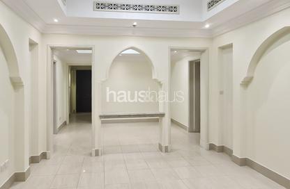 Apartment - 2 - 2 for rent in Tajer Residences - The Old Town Island - Old Town - Downtown Dubai - Dubai Apartment - 2 - 2 for rent in Tajer Residences - The Old Town Island - Old Town - Downtown Dubai - Dubai