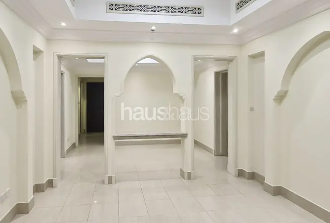 157362670 - Property Image 3