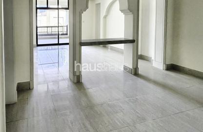 Apartment - 2 - 2 for rent in Tajer Residences - The Old Town Island - Old Town - Downtown Dubai - Dubai Apartment - 2 - 2 for rent in Tajer Residences - The Old Town Island - Old Town - Downtown Dubai - Dubai