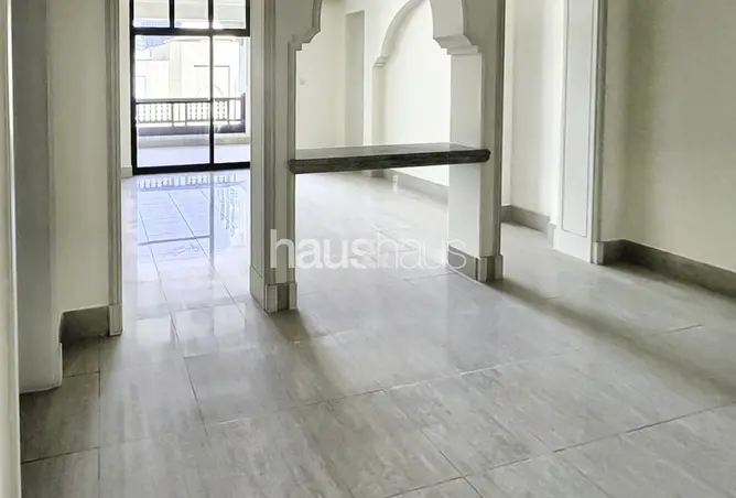 157362670 - Property Image 2