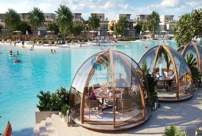 70697678 - Property Image 2