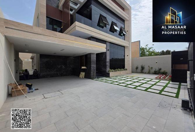 83223080 - Property Image 3