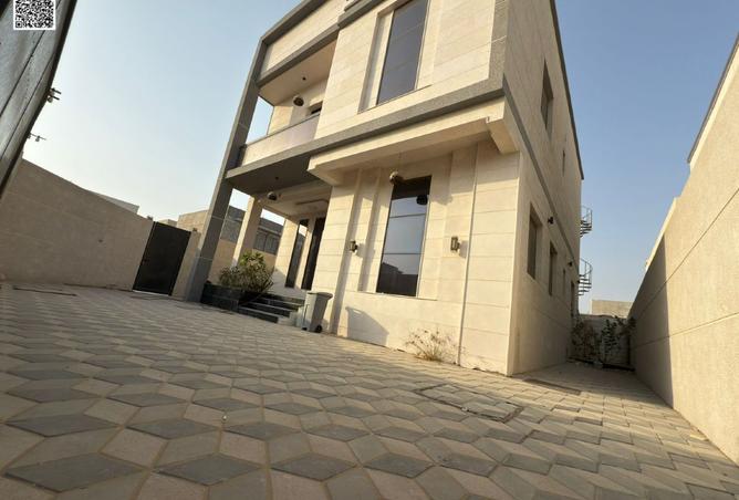 132523812 - Property Main Image