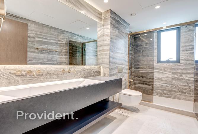 78998386 - Property Image 2