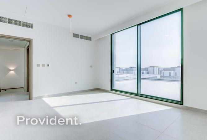 78998386 - Property Image 3