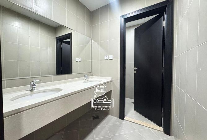 58178650 - صورة العقار 3