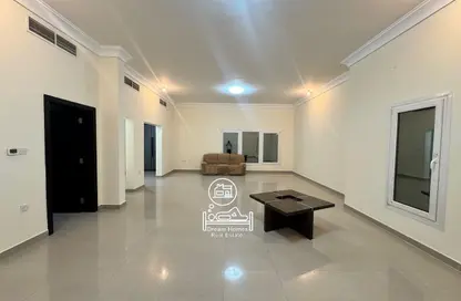 فيلا - 5 غرف نوم - 6 حمامات للايجار في مدينة محمد بن زايد - أبوظبي