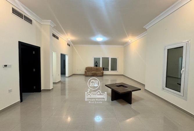 58178650 - الصورة الرئيسية للعقار