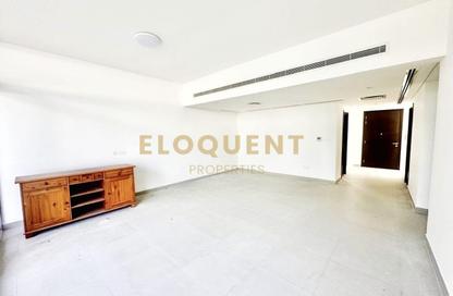 Townhouse - 3 Bedrooms - 4 Bathrooms for rent in Arabella Townhouses 1 - Arabella Townhouses - Mudon - Dubai Townhouse - 3 Bedrooms - 4 Bathrooms for rent in Arabella Townhouses 1 - Arabella Townhouses - Mudon - Dubai