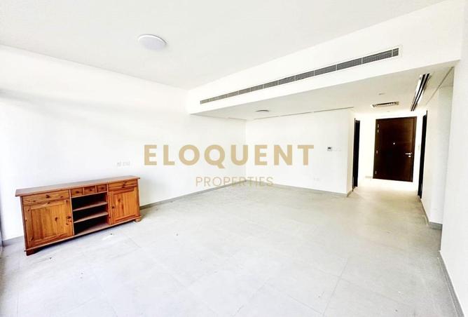 132484551 - Property Image 3