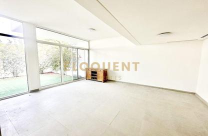 Townhouse - 3 Bedrooms - 4 Bathrooms for rent in Arabella Townhouses 1 - Arabella Townhouses - Mudon - Dubai
