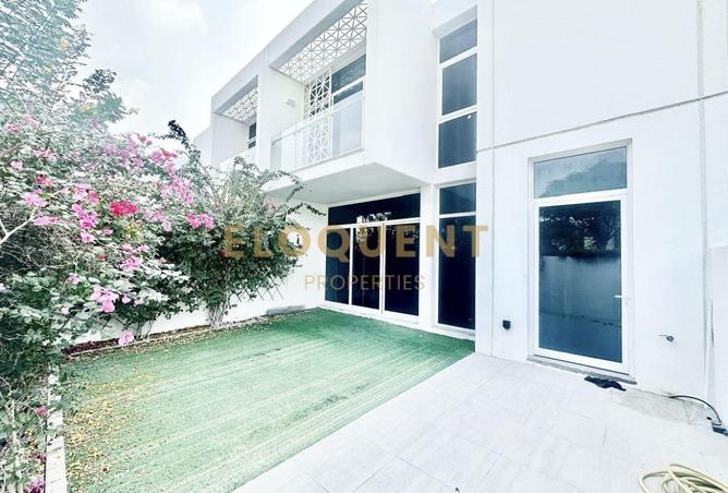 132484551 - Property Main Image