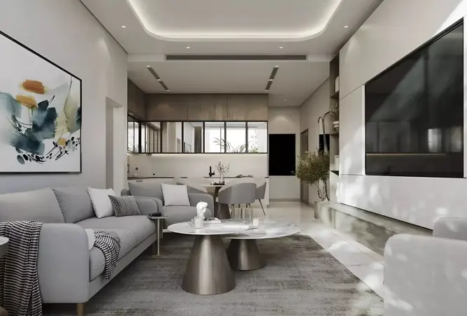 158704006 - Property Image 3