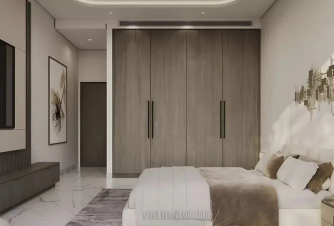 158704006 - Property Image 2