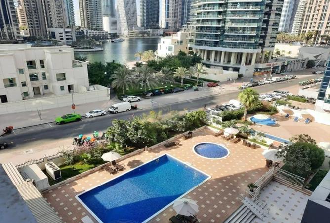 16325370 - Property Image 2