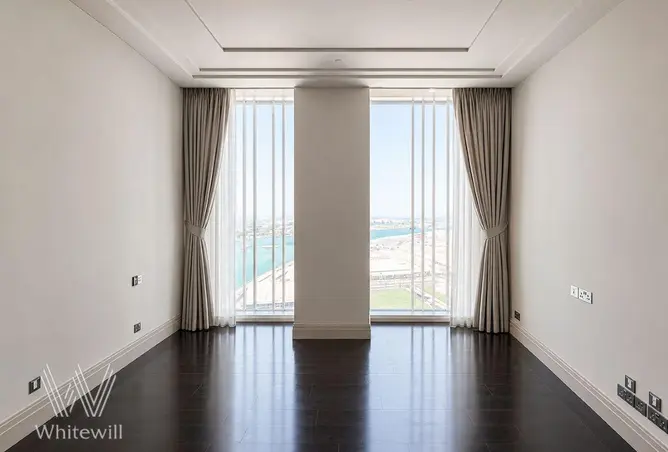 160097735 - Property Image 2