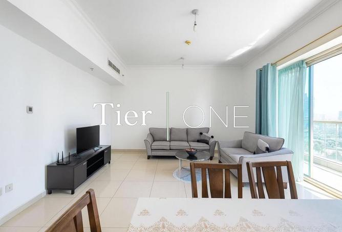 16005151 - Property Image 3