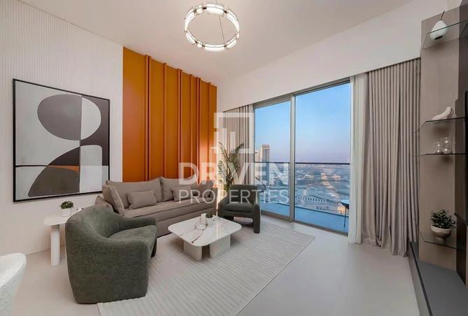 67912681 - Property Image 3