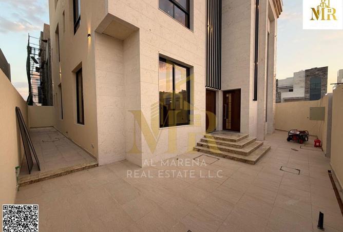 53995087 - Property Image 3