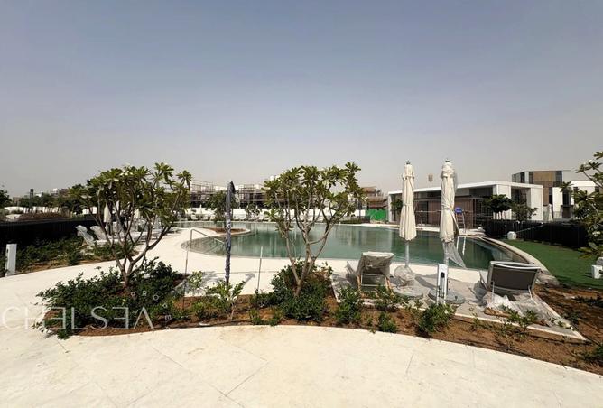 77394670 - Property Main Image