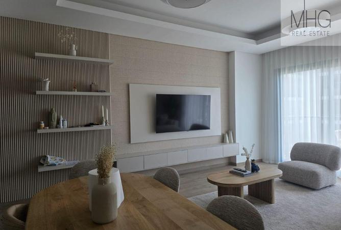 76561298 - Property Image 3