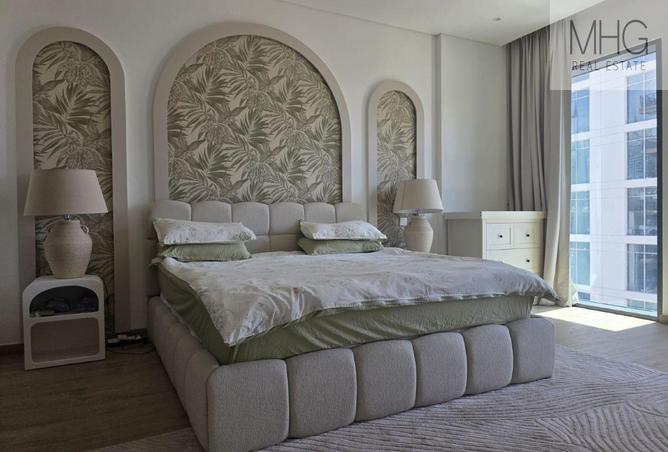 76561298 - Property Image 2