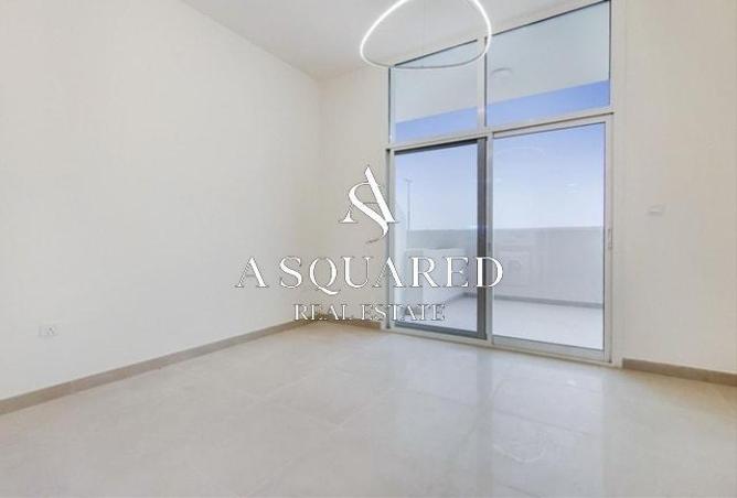 94454721 - Property Main Image