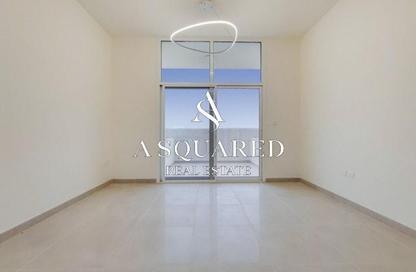 Apartment - Studio - 1 Bathroom for rent in Azizi Plaza - Al Furjan - Dubai Apartment - Studio - 1 Bathroom for rent in Azizi Plaza - Al Furjan - Dubai