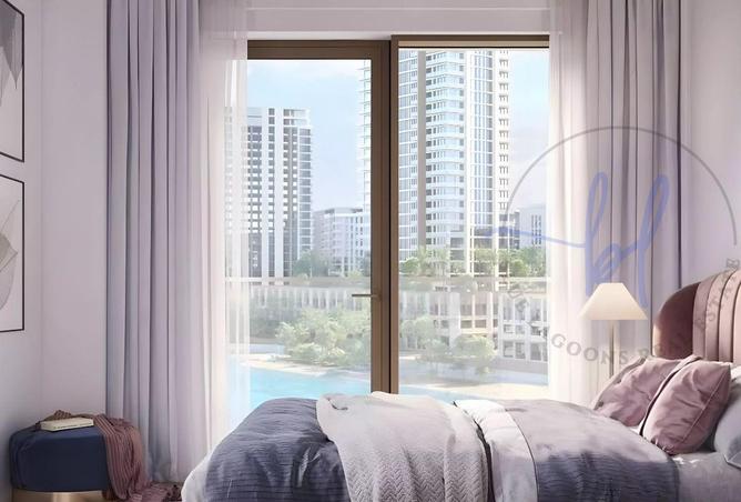 76176851 - Property Image 2