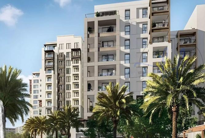 76176851 - Property Image 3