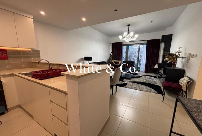 2P0MDDDvOKW - Property Image 3