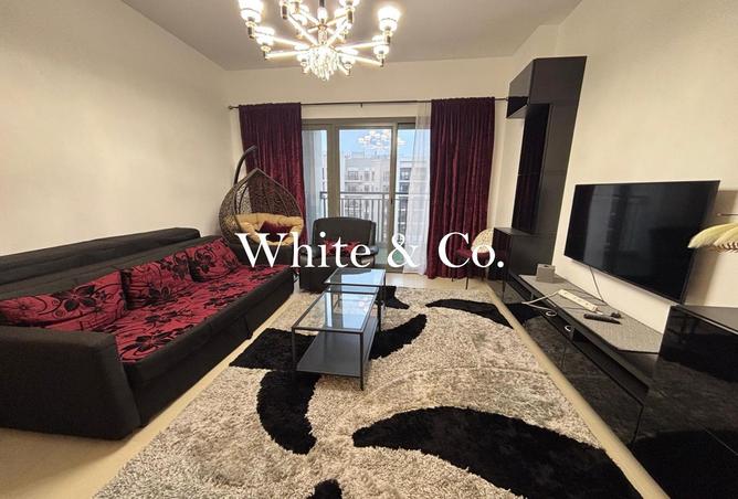 2P0MDDDvOKW - Property Image 2